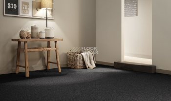 AW Stainguard Harvest 97 фото 2 | FLOORDEALER